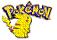 pokemon_with_pikachu.jpg