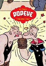 popeye01.jpg