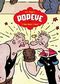 popeyethumb.jpg
