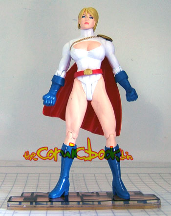 powergirl01.jpg