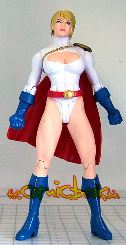 powergirl02.jpg