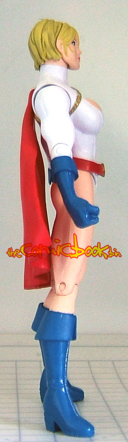 powergirl03.jpg