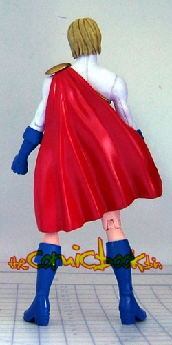 powergirl04.jpg