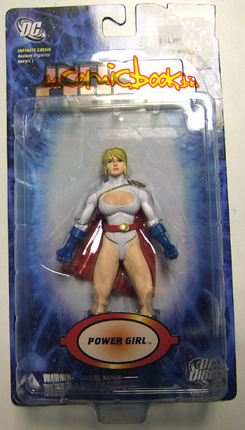 powergirl05.jpg