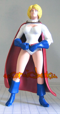 powergirl1.jpg