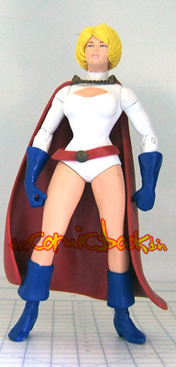 powergirl2.jpg