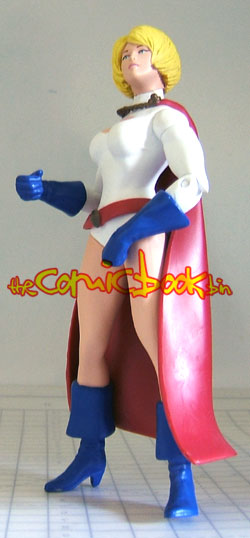 powergirl3.jpg