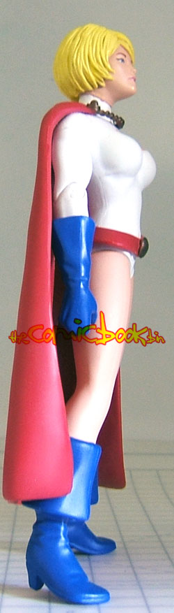 powergirl4.jpg