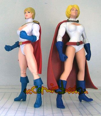 powergirls_001.jpg