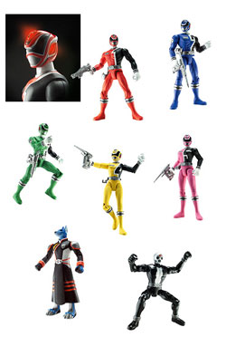 powerrangers.jpg