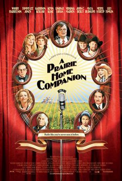 prairiehomecompanion.jpg