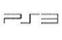 ps3_logo_001.jpg