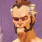 rasalghul_001.jpg