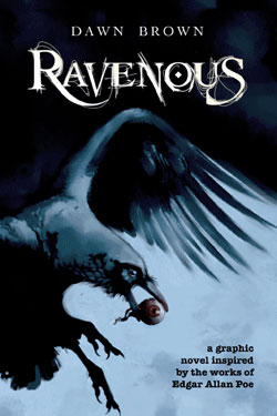 ravenous01.jpg