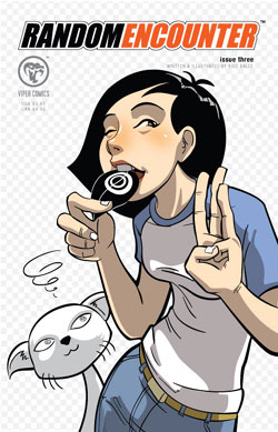 re03_cover.jpg