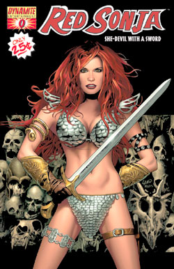 redsonja0landblack_001.jpg