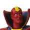 redtornado00.jpg