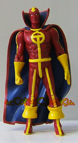 redtornado001.jpg