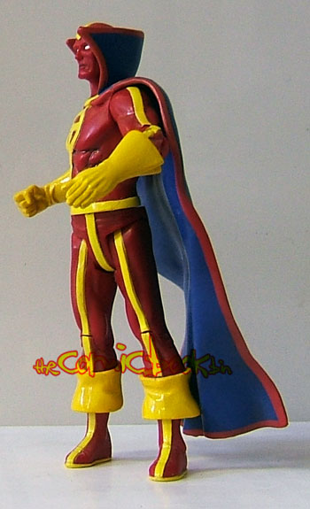 redtornado002.jpg