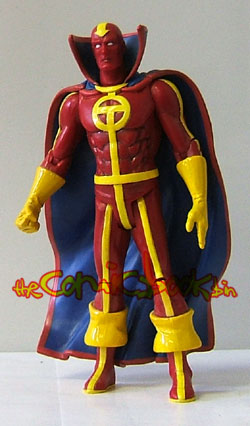 redtornado003.jpg