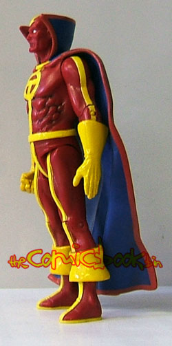 redtornado004.jpg