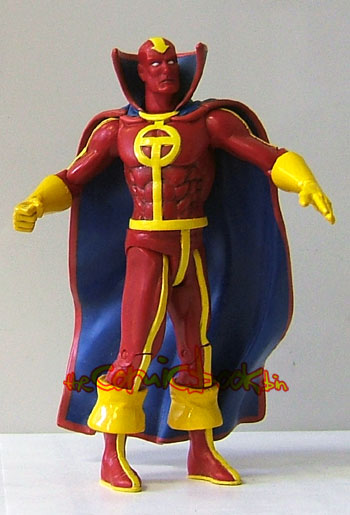 redtornado005.jpg