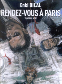 rendezvousparis.jpg