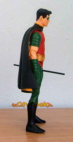 robin003_001.jpg