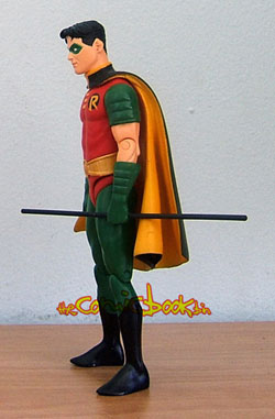 robin004_001.jpg