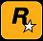 rockstar_logo_small.jpg