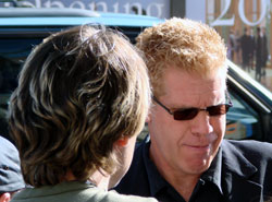 ron-perlman.jpg