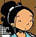 rosena_thumb.jpg