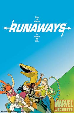 runawayscv18.jpg