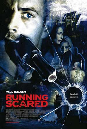 running-scared01.jpg