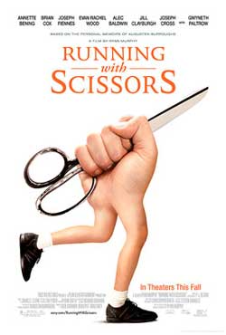 runningwithscissors_bigrele.jpg