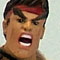 ryu0.jpg