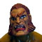 sabretooth00.jpg