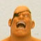 saga0.jpg