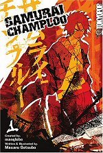 samurai_champloo.jpg samurai_champloo.jpg