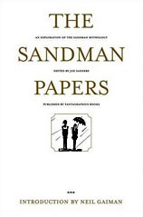 sandmanprs.jpg sandmanprs.jpg