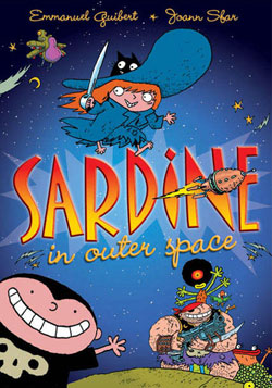 sardinea.jpg