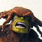 sasquatch05.jpg