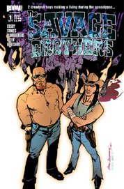 savagebros01_a.jpg