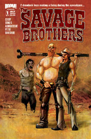 savagebros01_dcd.jpg