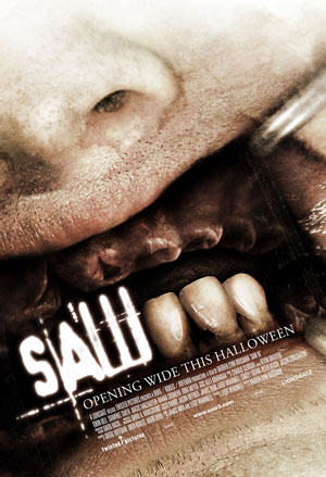 saw3001.jpg