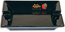 sc-ashtray-red-apple-black.jpg