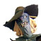 scarecrow0.jpg