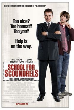 schoolforscoundrels.jpg