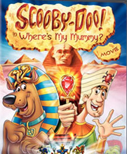 scooby_mummy_001.jpg