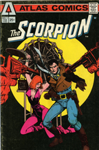scorpion1.jpg